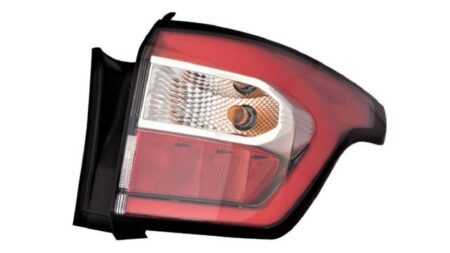 Piloto Trasero Derecho FORD KUGA II año 2017 a 2020