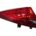 Piloto Trasero Izquierdo HONDA CIVIC año 2012 a 2015 LED