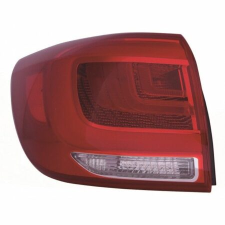 Piloto Trasero Izquierdo KIA SPORTAGE año 2014 a 2016 Restyling LED - Imagen 3