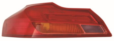 Piloto Trasero Izquierdo OPEL INSIGNIA Sports Tourer Familiar año 2008 a 2013