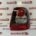 Piloto trasero derecho Land Rover Freelander Año 2006 a 2014 Circulo Rojo FONDO NEGRO 2VA354666021