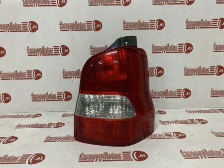 Piloto trasero derecho Mazda Demio Año 2000 a 2003 Restyling