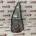 Piloto trasero derecho Saab 9.3 Sport Hatch Año 2005 a 2011 Familiar Saab 93