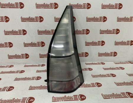 Piloto trasero derecho Saab 9.3 Sport Hatch Año 2005 a 2011 Familiar Saab 93