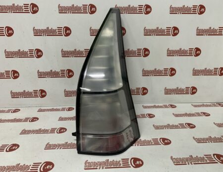 Piloto trasero derecho Saab 9.3 Sport Hatch Año 2005 a 2011 Familiar Saab 93 - Imagen 3