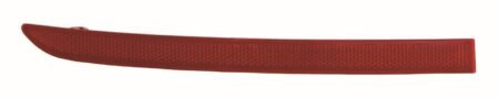 Reflex trasero izquierdo Volkswagen Tiguan Años 2007 a 2011
