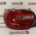 Piloto trasero izquierdo Mercedes Clase A W176 año 2012 a 2015 LED NUEVO MODELO CONECTOR A1769063300