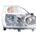 Faro Delantero Derecho NISSAN XTRAIL año 2007 a 2010 X-TRAIL