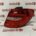 Piloto trasero derecho Mercedes Clase B W246 Años 2012 a 2018 LED A2468200664 (Producto Reciclado)