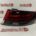 Piloto trasero derecho Renault Megane IV Berlina 5 Puertas año 2020 a 2021 Restyling 265505111R