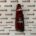 Piloto trasero izquierdo Citroen Berlingo Año 2018 a 2023 Opel Combo Toyota Proace City Verso 2020 (Producto Reciclado)