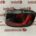Piloto trasero derecho Jeep Compass Año 2017 a 2021 P55112682AD (Articulo Reciclado)