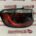 Piloto trasero izquierdo Jeep Compass Año 2017 a 2021 P55112683AD (Articulo Reciclado)