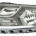 Faro Delantero Izquierdo DACIA DUSTER año 2018 a 2021 H1+H7+PY21+LED
