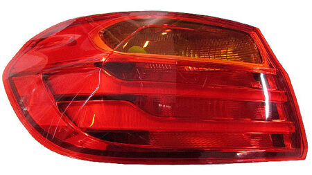 Piloto Trasero Izquierdo BMW Serie 4 F32 año 2013 a 2016 LED