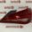 Piloto trasero derecho Mercedes CLA 4 PUERTAS Año 2013 a 2017 C117 A1179060601 LLM351 FULL LED