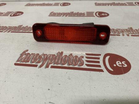 Piloto trasero de tercera Luz de freno Ford Transit Año 2006 a 2014