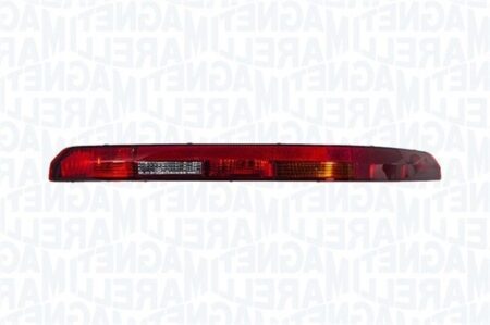 Piloto Paragolpes Trasero Derecho Audi Q7 Año 2015 a 2020 LLL771