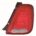 Piloto Trasero Derecho Fiat 500 Año 2014 a 2023 Restyling