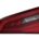 Piloto Trasero Derecho porton maletero AUDI A3 SportBack 5 Puertas año 2012 a 2016 LED