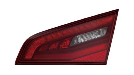 Piloto Trasero Derecho porton maletero AUDI A3 SportBack 5 Puertas año 2012 a 2016 LED