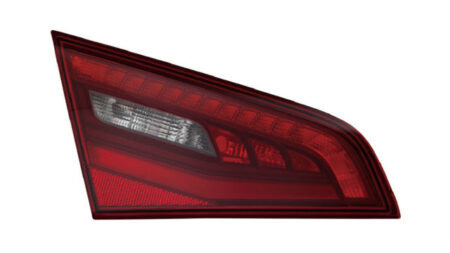 Piloto Trasero Izquierdo porton maletero AUDI A3 SportBack 5 Puertas año 2012 a 2016 LED