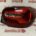 Piloto trasero derecho Mercedes Clase A W176 año 2015 a 2018 LED RESTYLING A1769065100 (Producto Reciclado)
