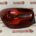 Piloto trasero izquierdo Mercedes Clase A W176 año 2015 a 2018 LED RESTYLING A1769065300 (Producto Reciclado)