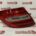 Piloto trasero izquierdo Mercedes Clase C W204 COUPE Años 2011 a 2014 LED A2048201864 (Articulo Reciclado)