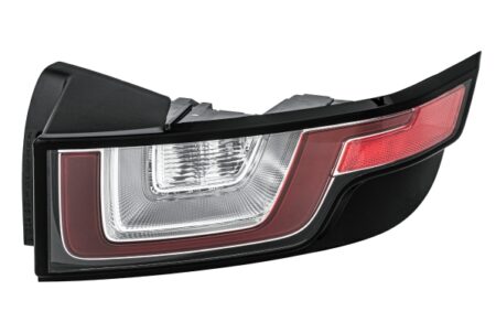 Piloto Trasero Derecho Range Rover Evoque Año 2015 a 2019 2SK012379421