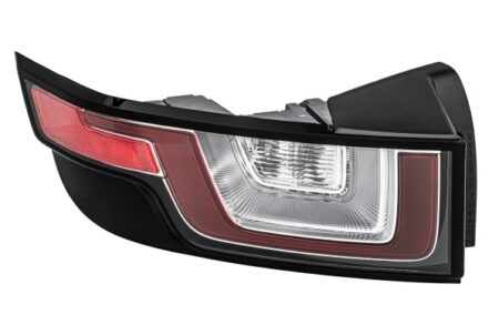 Piloto Trasero Izquierdo Range Rover Evoque Año 2015 a 2019 2SK012379411