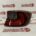 Piloto trasero derecho Kia Ceed Años 2018 a 2021 LED 92402J7050 (Articulo Reciclado)