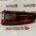 Piloto trasero derecho Renault Megane IV Sport Tourer 2016 a 2020 FR26700202 FAMILIAR (Articulo Reciclado)