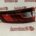 Piloto trasero izquierdo Renault Megane IV Sport Tourer 2016 a 2020 FR26700102 FAMILIAR (Articulo Reciclado)