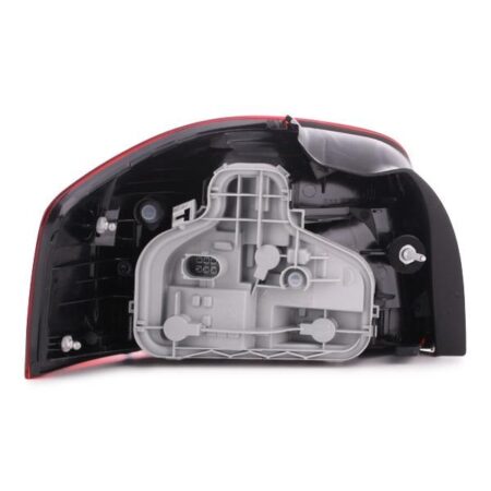 Piloto Trasero Derecho AUDI A3 Restyling Black Line 3 Puertas año 2008 a 2012 - Imagen 2