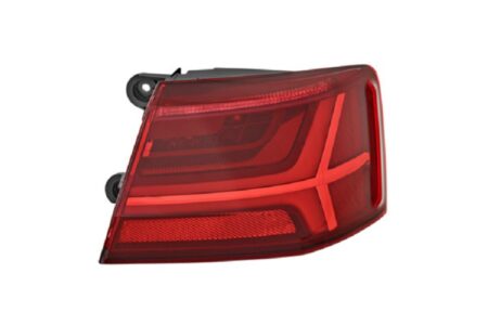Piloto Trasero Derecho AUDI A6 año 2014 a 2018 Sedan Berlina LED