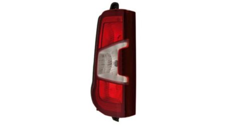 Piloto Trasero Derecho Fiat Doblo 2p año 2022 a 2024 - Imagen 3