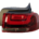 Piloto Trasero Derecho Citroen C4 Cactus Año 2018 a 2022 Restyling Valeo