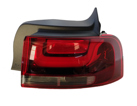 Piloto Trasero Derecho Citroen C4 Cactus Año 2018 a 2022 Restyling