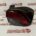 Piloto trasero derecho Fiat Tipo 5 puertas Hatchback Año 2016 a 2020 (Articulo Reciclado)