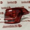 Piloto trasero derecho Ford B-Max año 2012 a 2017 Ford Bmax AV1113404AG - 1806453
