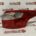 Piloto trasero derecho Ford Focus Sportbreak Año 2014 a 2018 REF: 1868288 (Articulo Reciclado)
