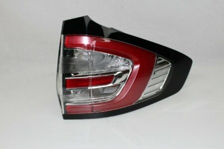 Piloto Trasero Derecho Ford Galaxy año 2015 a 2022
