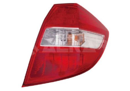 Piloto Trasero Derecho HONDA JAZZ año 2011 a 2014