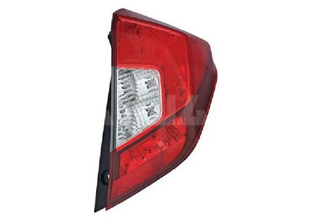 Piloto Trasero Derecho HONDA JAZZ año 2015 a 2019