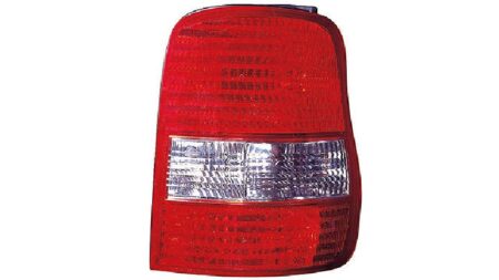 Piloto Trasero Derecho KIA CARNIVAL año 2002 a 2006