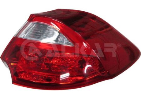 Piloto Trasero Derecho KIA CEED  Hatchback 3/5 P año 2015 a 2019 LED RESTYLING