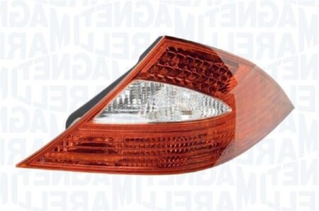 Piloto Trasero Derecho MERCEDES CLS C219 Año 2004 a 2008