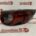 Piloto Trasero Derecho Mazda CX5 Año 2017 a 2021 LED CX5 K12351150E K12351150F (Articulo Reciclado)