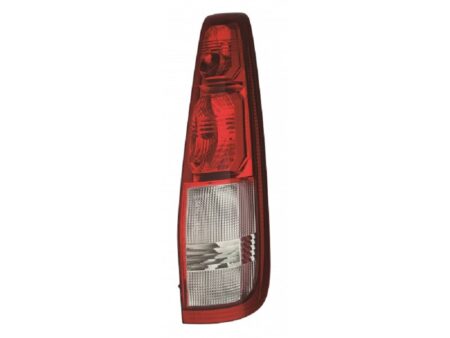 Piloto Trasero Derecho NISSAN XTRAIL año 2001 a 2003 X-TRAIL